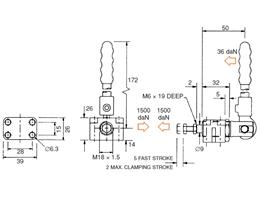 CP1500L