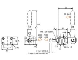 CP2000L