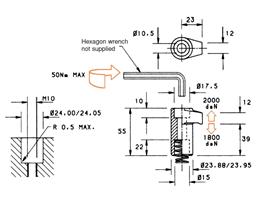 1015-10