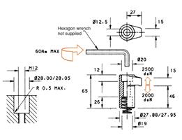 1015-12