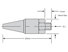 A4