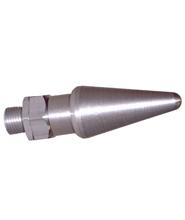 Airmiser Nozzles