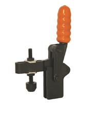 Straight Base Adjustable Spindle