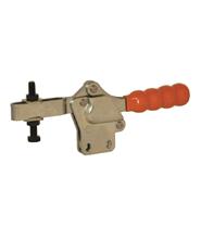 Straight Base Adjustable Spindle