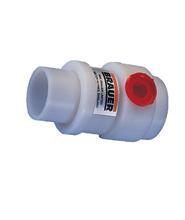 Acetal Adjustable Airmovers