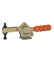 Flanged Base Adjustable Arm