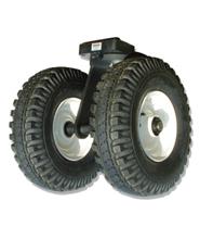 Pneumatic Tyre