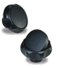 AE Series Knob