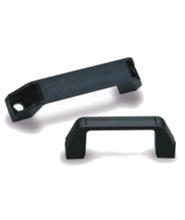 NR Series Handle