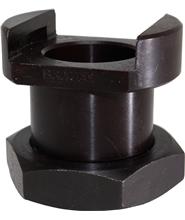 Air-Feed Lock Liners