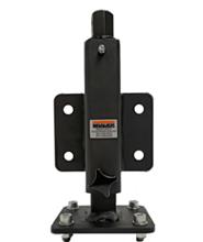 Jacking Unit 'Only'