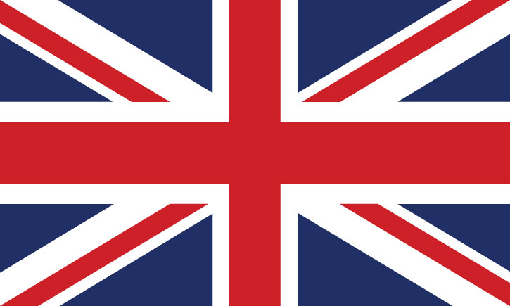 A British manufacturer since 1926